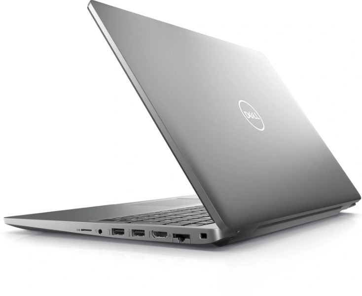 Dell Latitude 5530 I7 16GB 512SSD 15" W11 Refurbished 3*