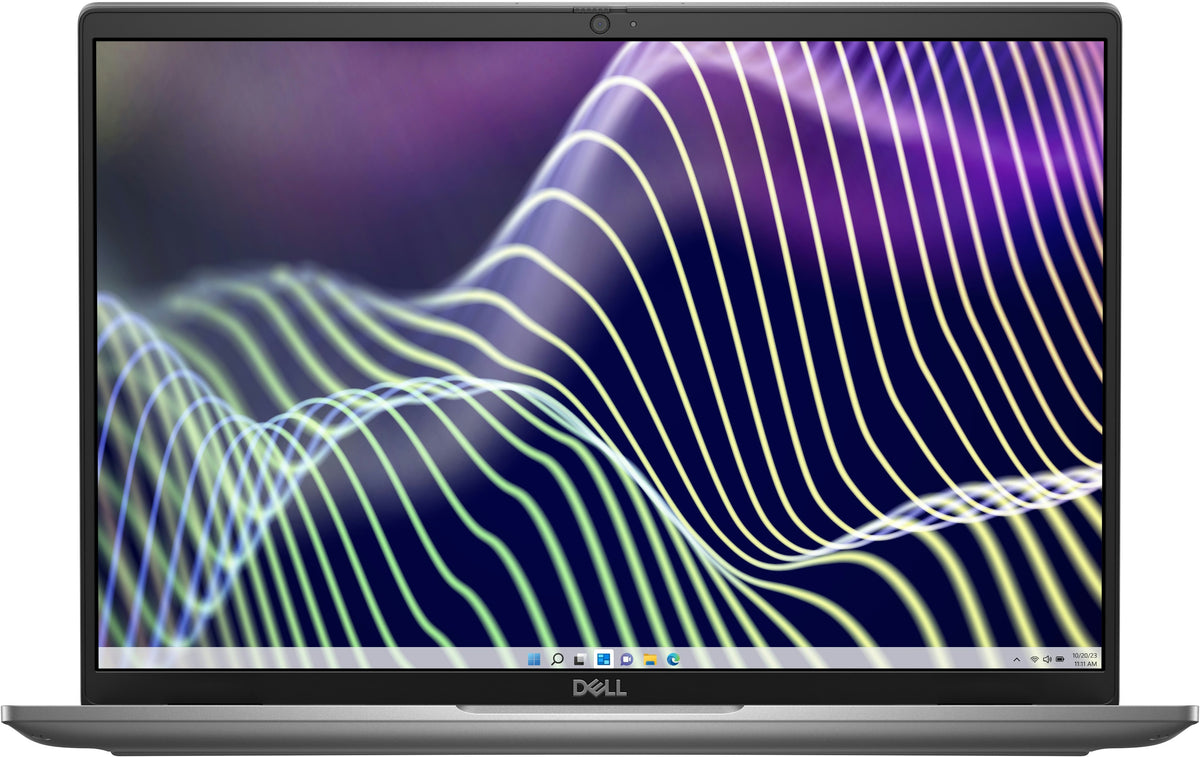 Dell Latitude 7440 I5 32GB 256SSD 14" Refurbished 4*