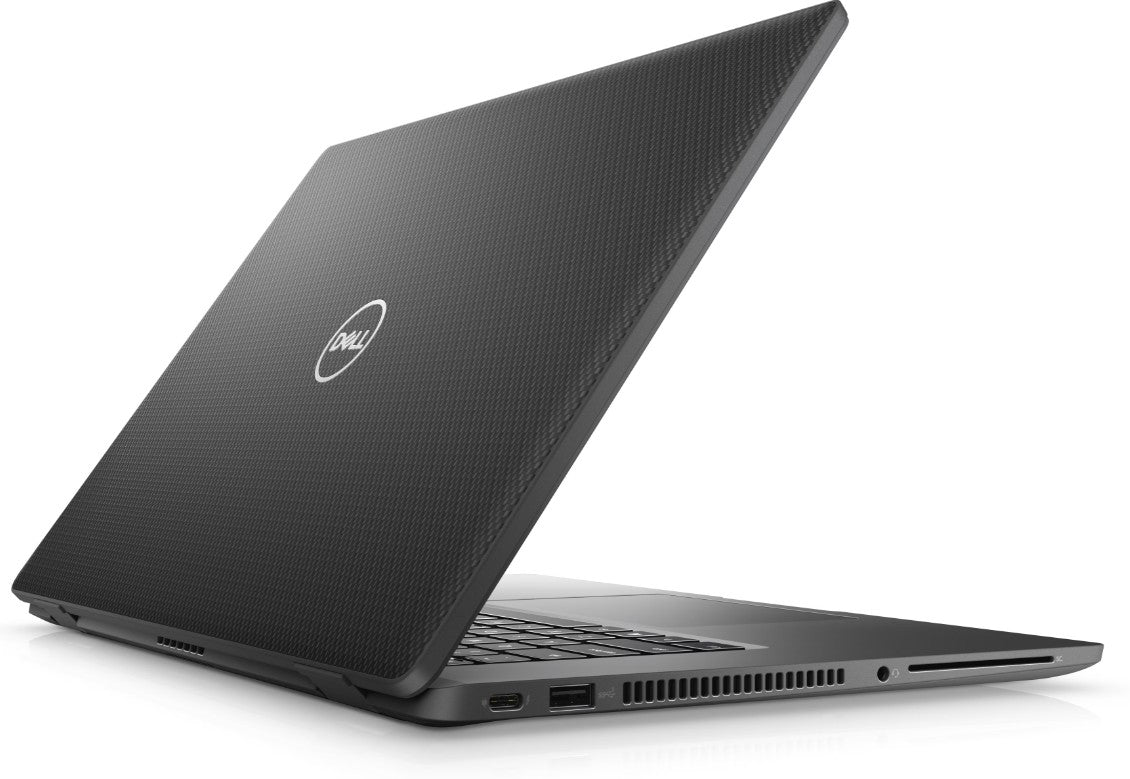 Dell Latitude 7530 I5 16GB 512SSD 15" T W11 Refurbished 4*