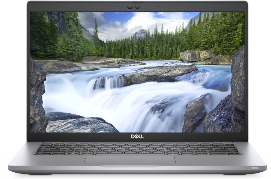 Dell Latitude 5420 I5 8GB 256SSD 14" Refurbished 4*