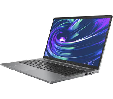 HP ZBook Power G10 I7 16GB 512SSD 15" W11 Refurbished 4*