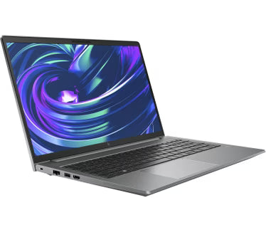 HP ZBook Power G10 I7 16GB 512SSD 15" W11 Refurbished 4*