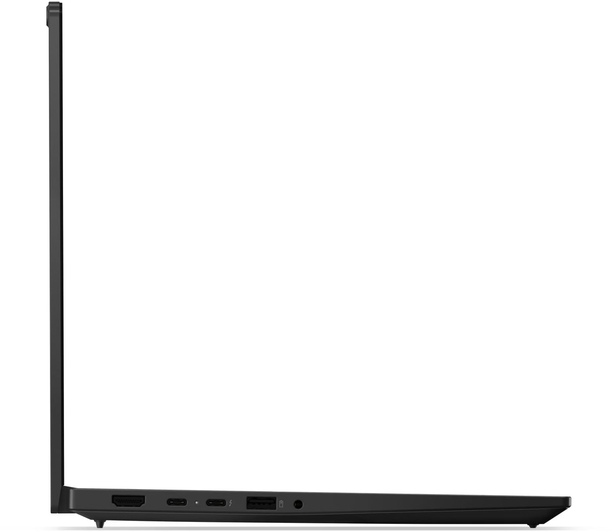 Lenovo ThinkPad E14 G6 Ultra 7 16GB 512SSD 14" Refurb 3*