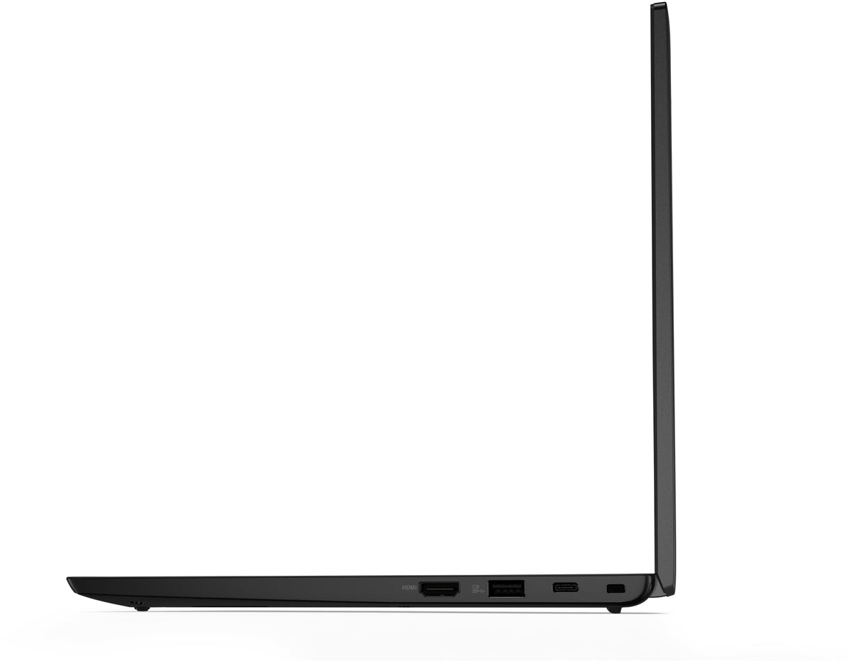Lenovo ThinkPad L13 G5 Ultra 5 16GB 512SSD 13.3" Refurb 4*