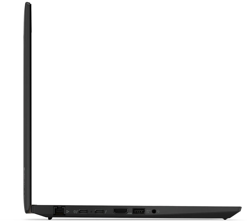 Lenovo ThinkPad P14s G3 I7 16GB 1TB SSD 14" W11 Refurb 4*