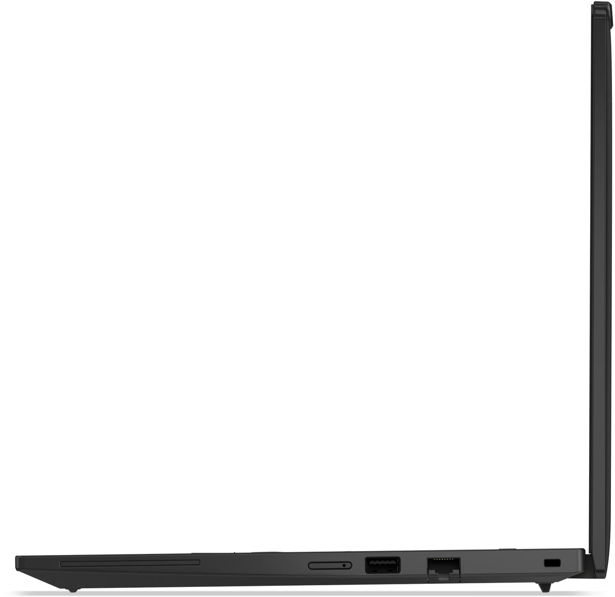 Lenovo ThinkPad T14 G5 Ultra 5 16GB 256SSD 14" W11 Refurb 5*