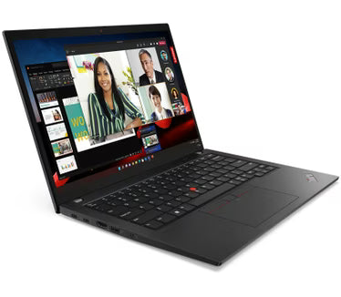 Lenovo ThinkPad T14s G4 I5 16GB 256SSD 14" W11 Refurb 4*