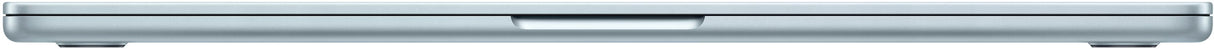 MacBook Air 15" E25 M4 16GB 512SSD Sky Blue Refurbished 5*