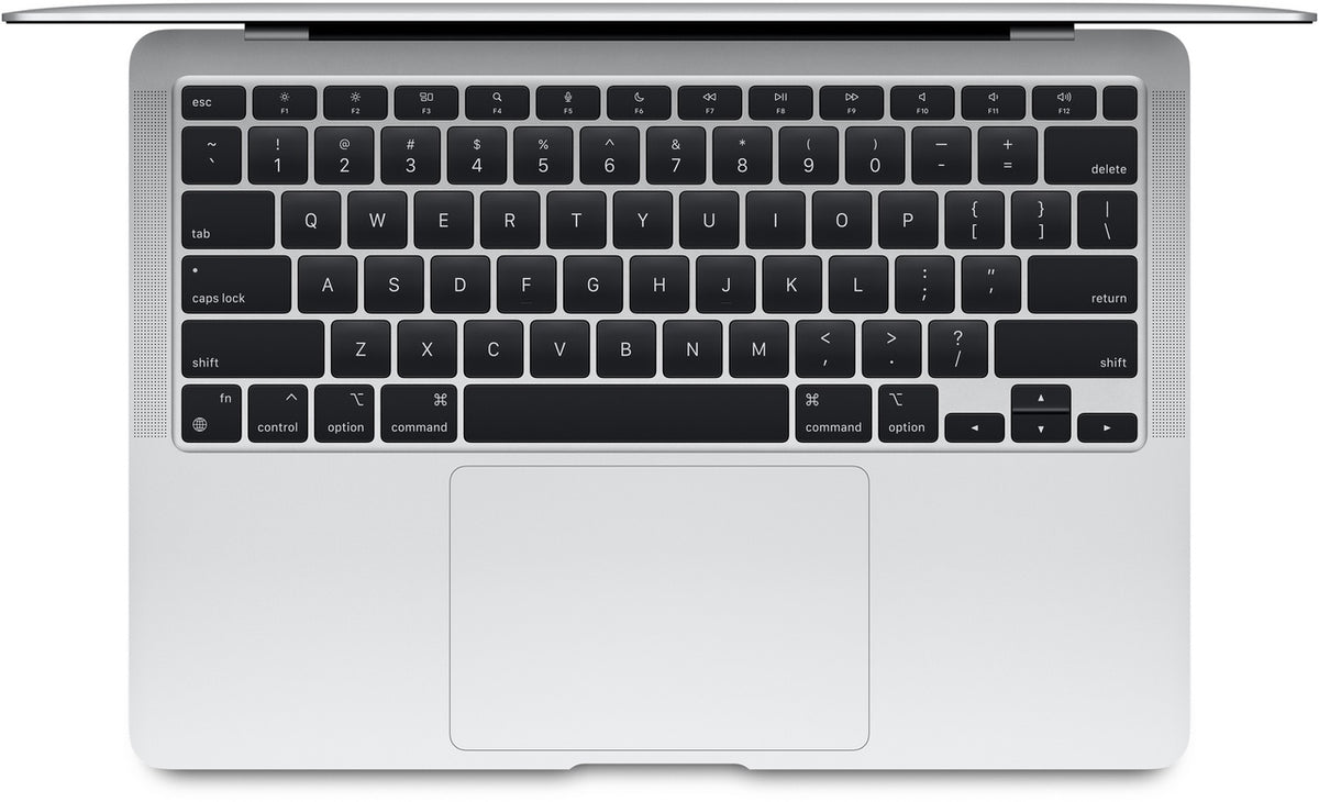 MacBook Pro 13" L20 M1 16GB 512SSD SL Refurbished 4*
