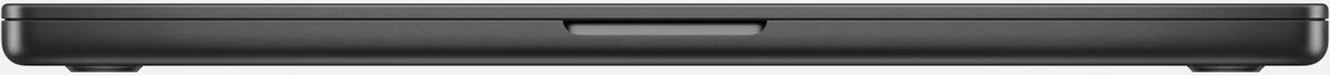 MacBook Pro 16" L23 M3 Pro 36GB 1TB Black Refurbished 4* M