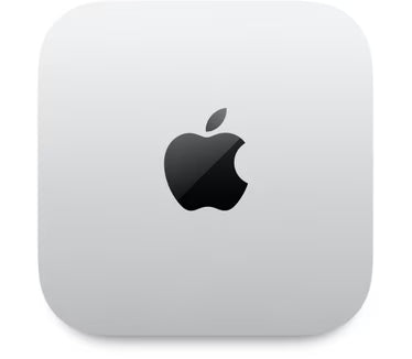 Apple Mac Mini L24 M4 16GB 512SSD Refurbished 5*