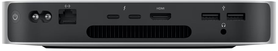 Apple Mac Mini E23 M2 Pro 32GB 2TB SSD Refurbished 5* M