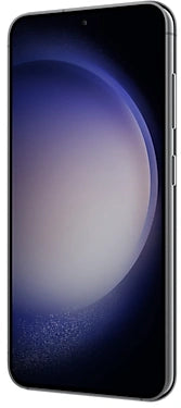 Samsung Galaxy S23 5G 256GB Black Refurbished 4*