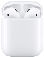 Apple Airpods 3 w MagSafe Charging Refurbished 5*