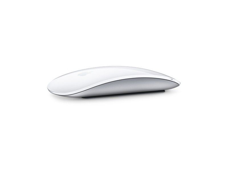 APPLE MAGIC MOUSE 2 - Simple kopen bij Microforce | Apple - specialist & refurbished expert | Gratis afhalen in Gentbrugge, Antwerpen & Oudenaarde of snelle levering in België!