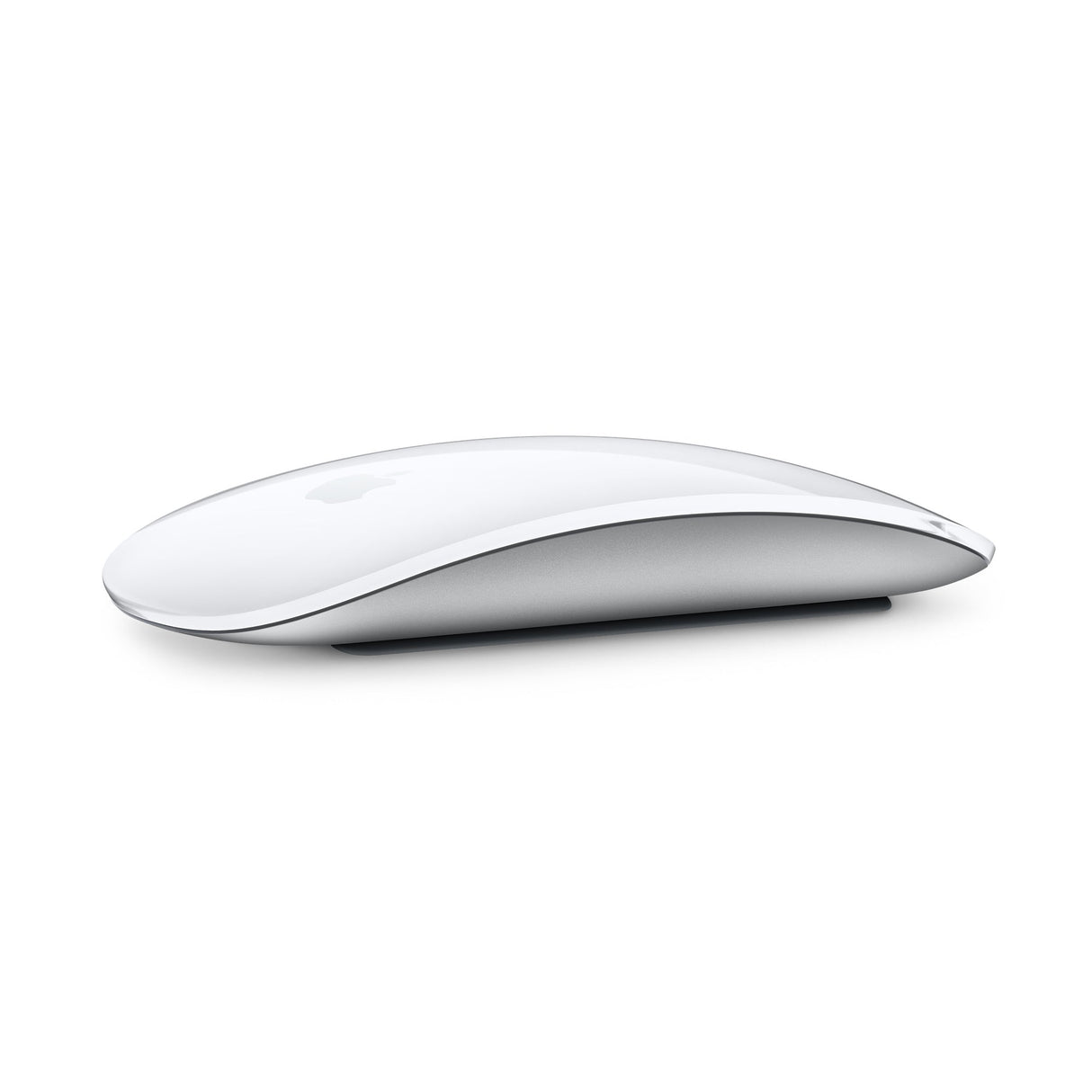 APPLE MAGIC MOUSE 2 REFURBISHED - Simple kopen bij Microforce | Apple - specialist & refurbished expert | Gratis afhalen in Gentbrugge, Antwerpen & Oudenaarde of snelle levering in België!