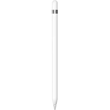 APPLE PENCIL 1 for iPad Pro, iPad 6th - 10th, Mini 5, Air 3 - Simple kopen bij Microforce | Apple - specialist & refurbished expert | Gratis afhalen in Gentbrugge, Antwerpen & Oudenaarde of snelle levering in België!