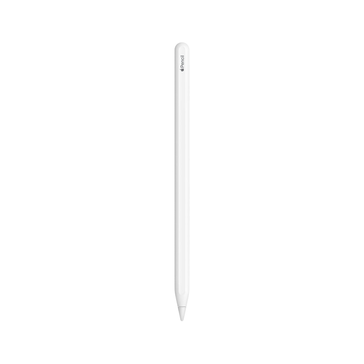 APPLE PENCIL 2 FOR IPAD PRO 3/4/5 AIR 4/5 - Simple kopen bij Microforce | Apple - specialist & refurbished expert | Gratis afhalen in Gentbrugge, Antwerpen & Oudenaarde of snelle levering in België!