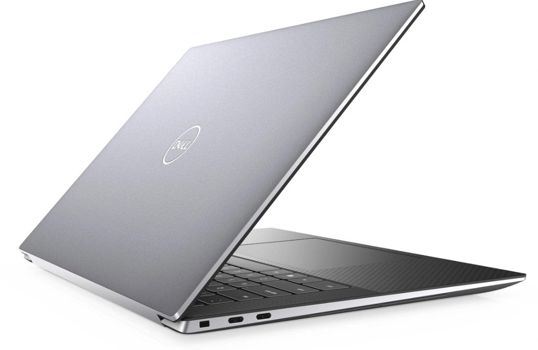Dell Precision 5550 I7 32GB 512SSD 15" W11 Refurbished 4*