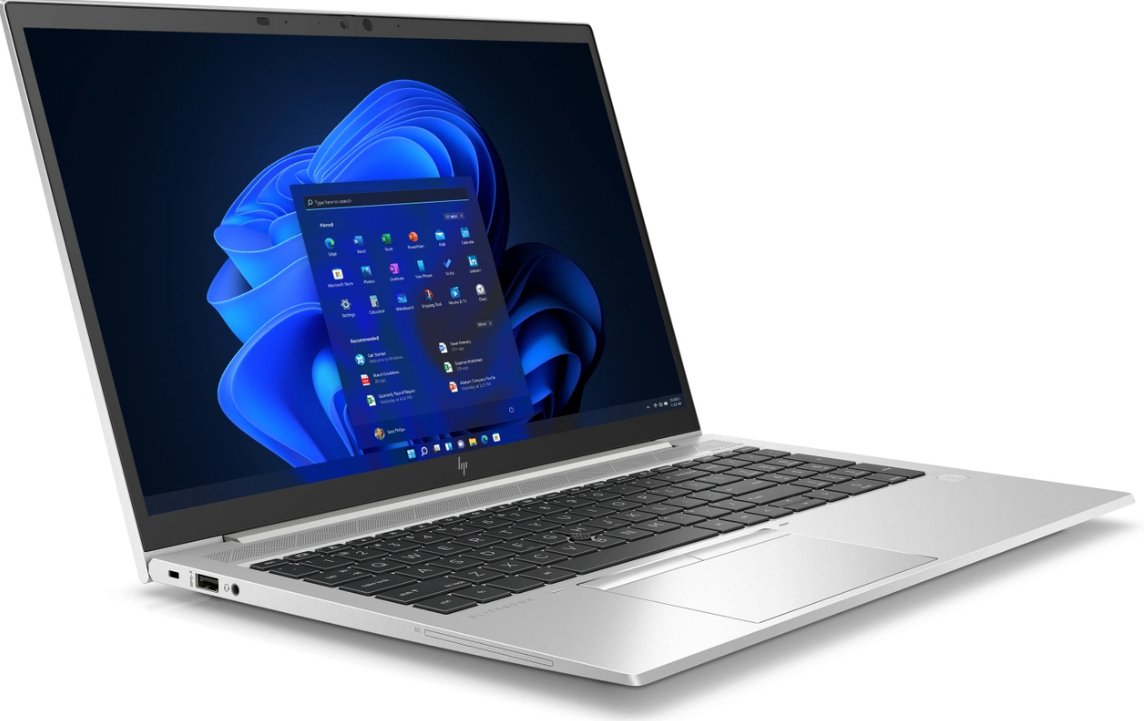 HP Elitebook 850 G8 i5 16GB 256SSD 15" W11 Refurbished 4* - Simple kopen bij Microforce | Apple - specialist & refurbished expert | Gratis afhalen in Gentbrugge, Antwerpen & Oudenaarde of snelle levering in België!