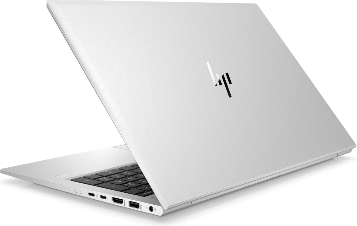 HP Elitebook 850 G8 i5 16GB 256SSD 15" W11 Refurbished 4* - Simple kopen bij Microforce | Apple - specialist & refurbished expert | Gratis afhalen in Gentbrugge, Antwerpen & Oudenaarde of snelle levering in België!