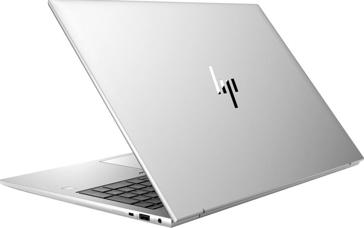 HP Elitebook 860 G9 I5 16GB 256SSD 16" W11 Refurbished 4* - Simple kopen bij Microforce | Apple - specialist & refurbished expert | Gratis afhalen in Gentbrugge, Antwerpen & Oudenaarde of snelle levering in België!