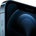 iPhone 12 Pro 256GB Pacific Blue Refurbished 4* M - Simple kopen bij Microforce | Apple - specialist & refurbished expert | Gratis afhalen in Gentbrugge, Antwerpen & Oudenaarde of snelle levering in België!
