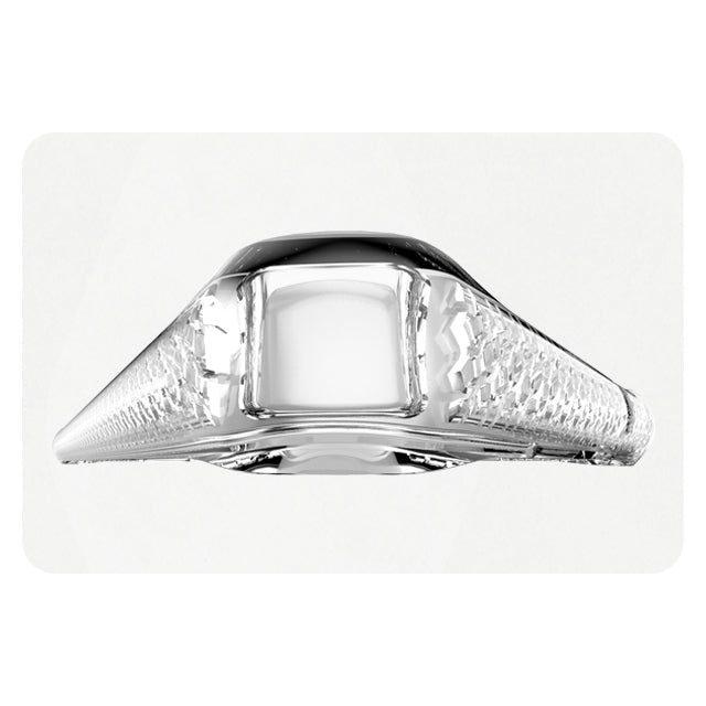 ITSKINS Samsung S23 Level 2 SpectrumClear Transparent - Simple kopen bij Microforce | Apple - specialist & refurbished expert | Gratis afhalen in Gentbrugge, Antwerpen & Oudenaarde of snelle levering in België!