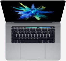 MacBook Air 13" L20 M1 8GB 256SSD SG Refurbished 4* - Simple kopen bij Microforce | Apple - specialist & refurbished expert | Gratis afhalen in Gentbrugge, Antwerpen & Oudenaarde of snelle levering in België!