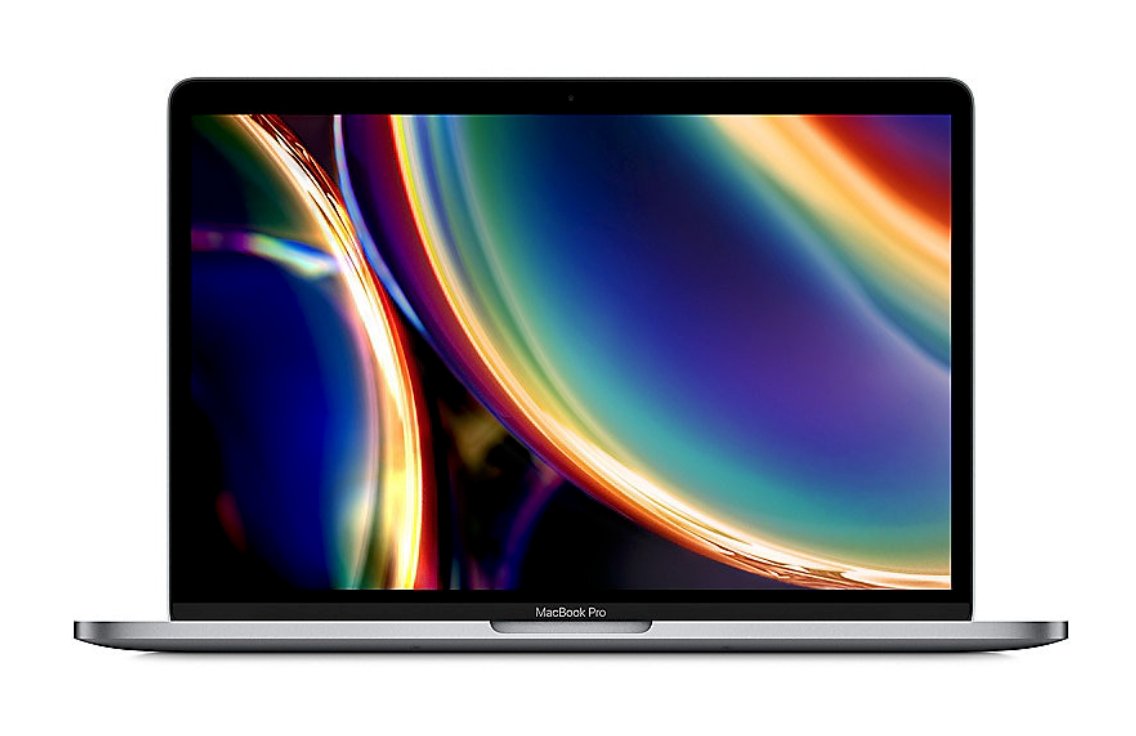 MacBook Pro 16" M19 I7 2.6 16GB 512SSD SG Refurbished 4* - Simple kopen bij Microforce | Apple - specialist & refurbished expert | Gratis afhalen in Gentbrugge, Antwerpen & Oudenaarde of snelle levering in België!
