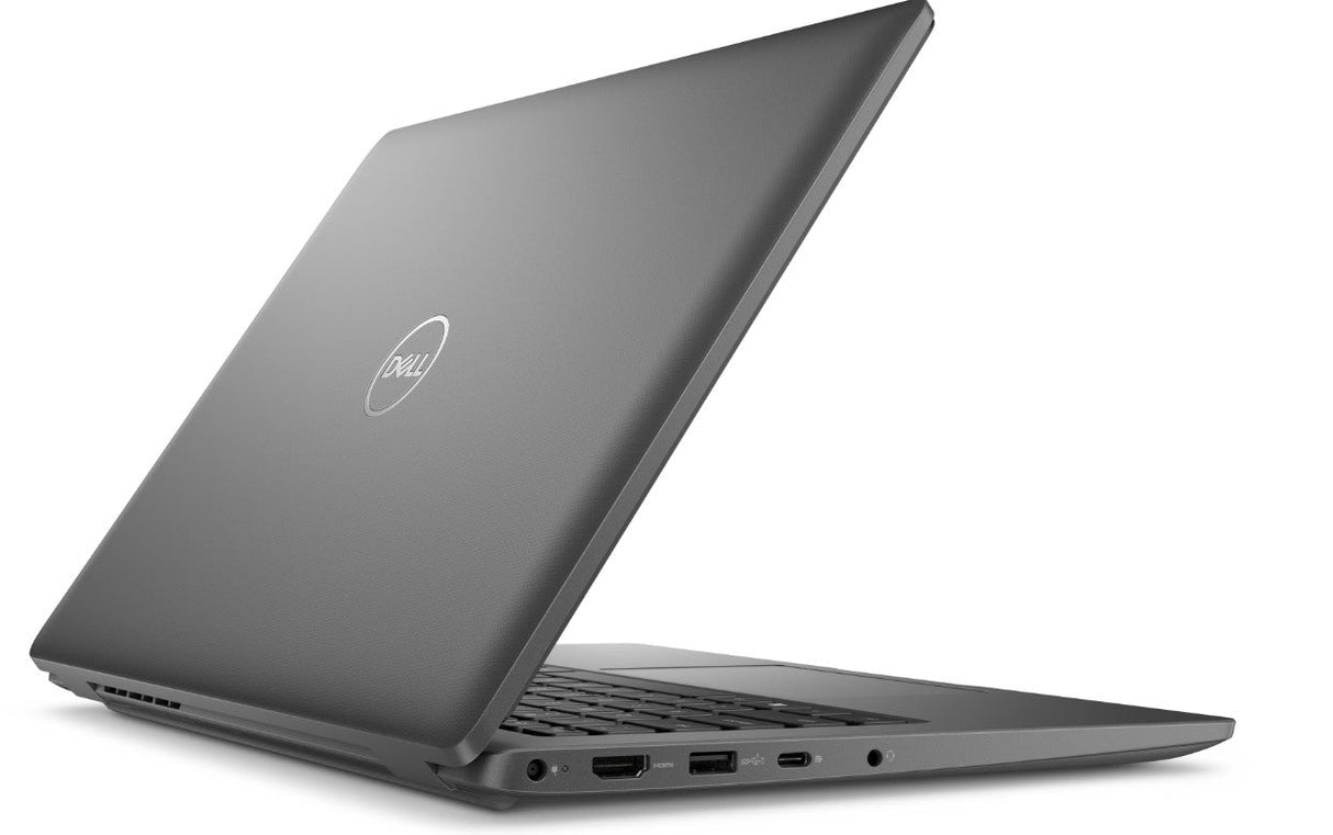 Dell Latitude 3440 I5 16GB 256SSD 14" W11 Refurbished 3* - Simple kopen bij Microforce | Apple - specialist & refurbished expert | Gratis afhalen in Gentbrugge, Antwerpen & Oudenaarde of snelle levering in België!