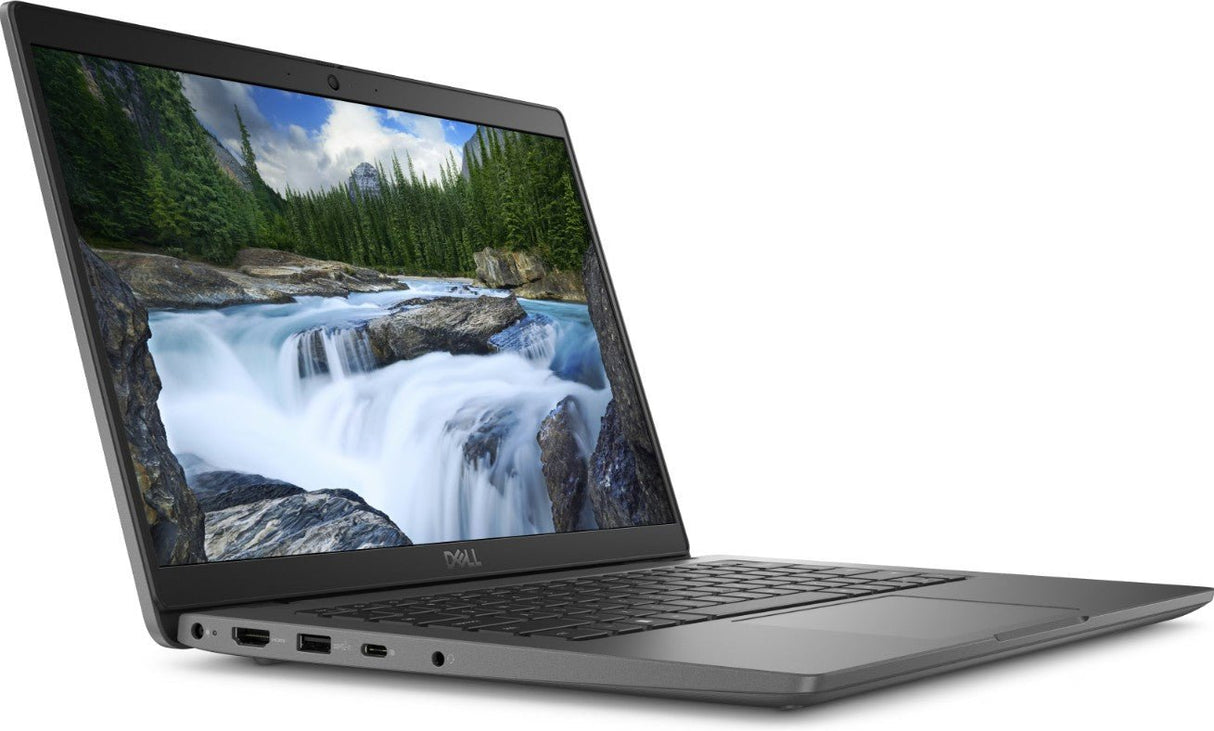 Dell Latitude 3440 I5 16GB 256SSD 14" W11 Refurbished 3* - Simple kopen bij Microforce | Apple - specialist & refurbished expert | Gratis afhalen in Gentbrugge, Antwerpen & Oudenaarde of snelle levering in België!