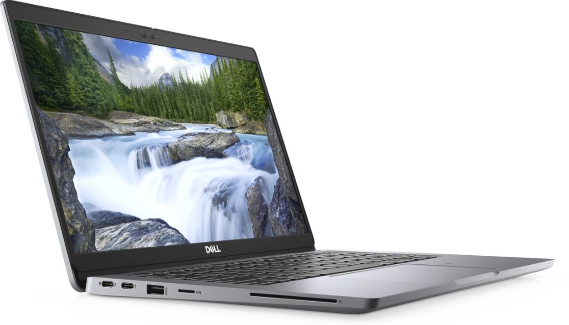 Dell Latitude 5320 I5 8GB 256SSD 13" W11 Refurbished 4* - Simple kopen bij Microforce | Apple - specialist & refurbished expert | Gratis afhalen in Gentbrugge, Antwerpen & Oudenaarde of snelle levering in België!
