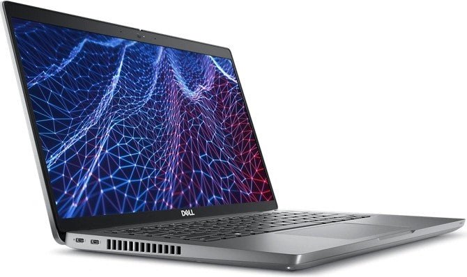 Dell Latitude 5430 I5 16GB 512SSD 14" W11 Refurbished 4* - Simple kopen bij Microforce | Apple-specialist & refurbished expert | Gratis afhalen in Gentbrugge, Antwerpen & Oudenaarde of snelle levering in België!