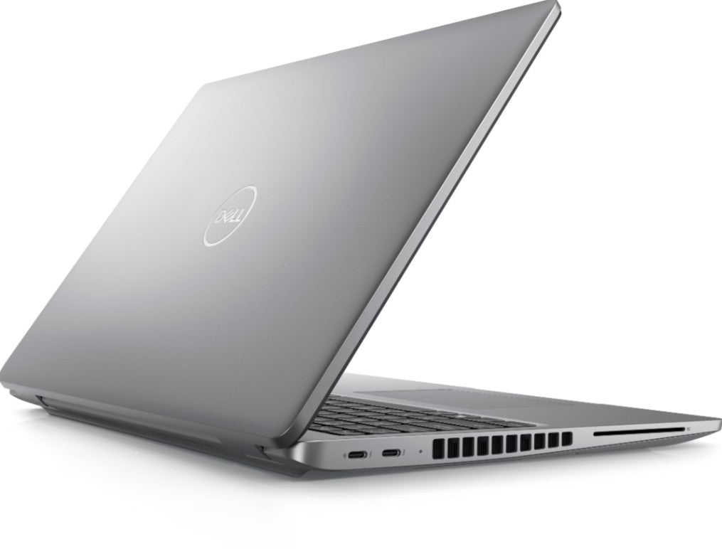 Dell Latitude 5550 Ultra7 32GB 1TB SSD 15" W11 Refurb 5* - Simple kopen bij Microforce | Apple - specialist & refurbished expert | Gratis afhalen in Gentbrugge, Antwerpen & Oudenaarde of snelle levering in België!
