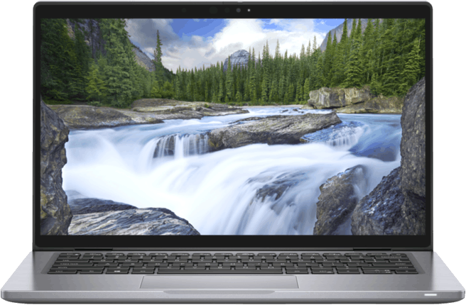 Dell Latitude 7430 I5 16GB 256SSD 14" W11 Refurbished 4* - Simple kopen bij Microforce | Apple - specialist & refurbished expert | Gratis afhalen in Gentbrugge, Antwerpen & Oudenaarde of snelle levering in België!