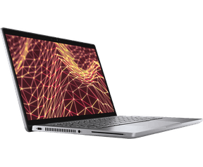 Dell Latitude 7430 I5 16GB 256SSD 14" W11 Refurbished 4* - Simple kopen bij Microforce | Apple - specialist & refurbished expert | Gratis afhalen in Gentbrugge, Antwerpen & Oudenaarde of snelle levering in België!