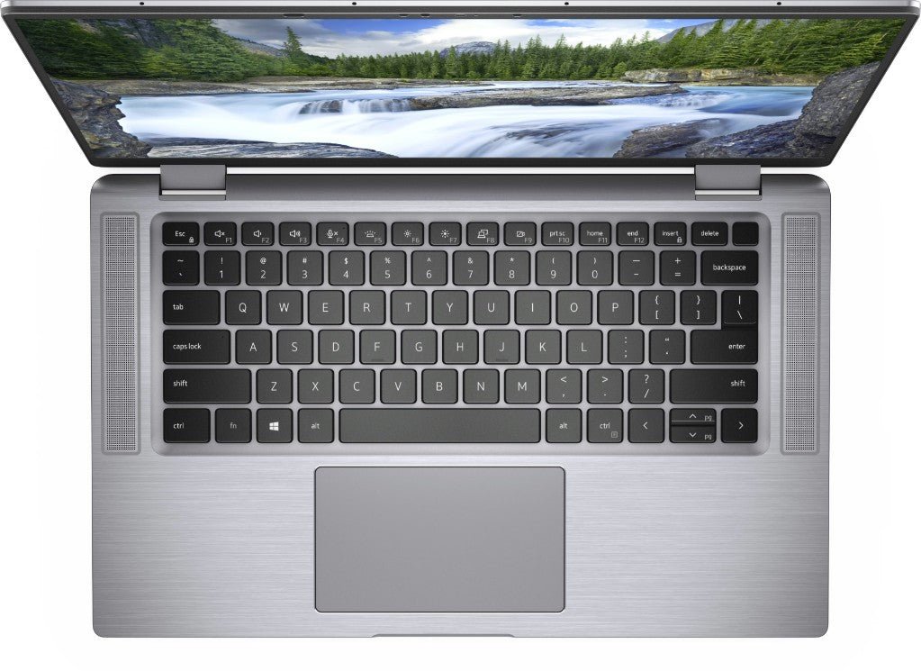 Dell Latitude 9520 I7 32GB 512SSD 15" T Refurbished 4* - Simple kopen bij Microforce | Apple - specialist & refurbished expert | Gratis afhalen in Gentbrugge, Antwerpen & Oudenaarde of snelle levering in België!