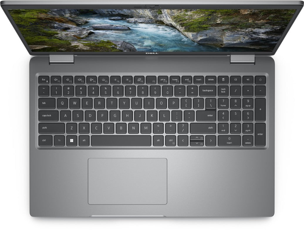 Dell Precision 3581 I7 32GB 1TB SSD 15" W11 Refurbished 5* - Simple kopen bij Microforce | Apple - specialist & refurbished expert | Gratis afhalen in Gentbrugge, Antwerpen & Oudenaarde of snelle levering in België!