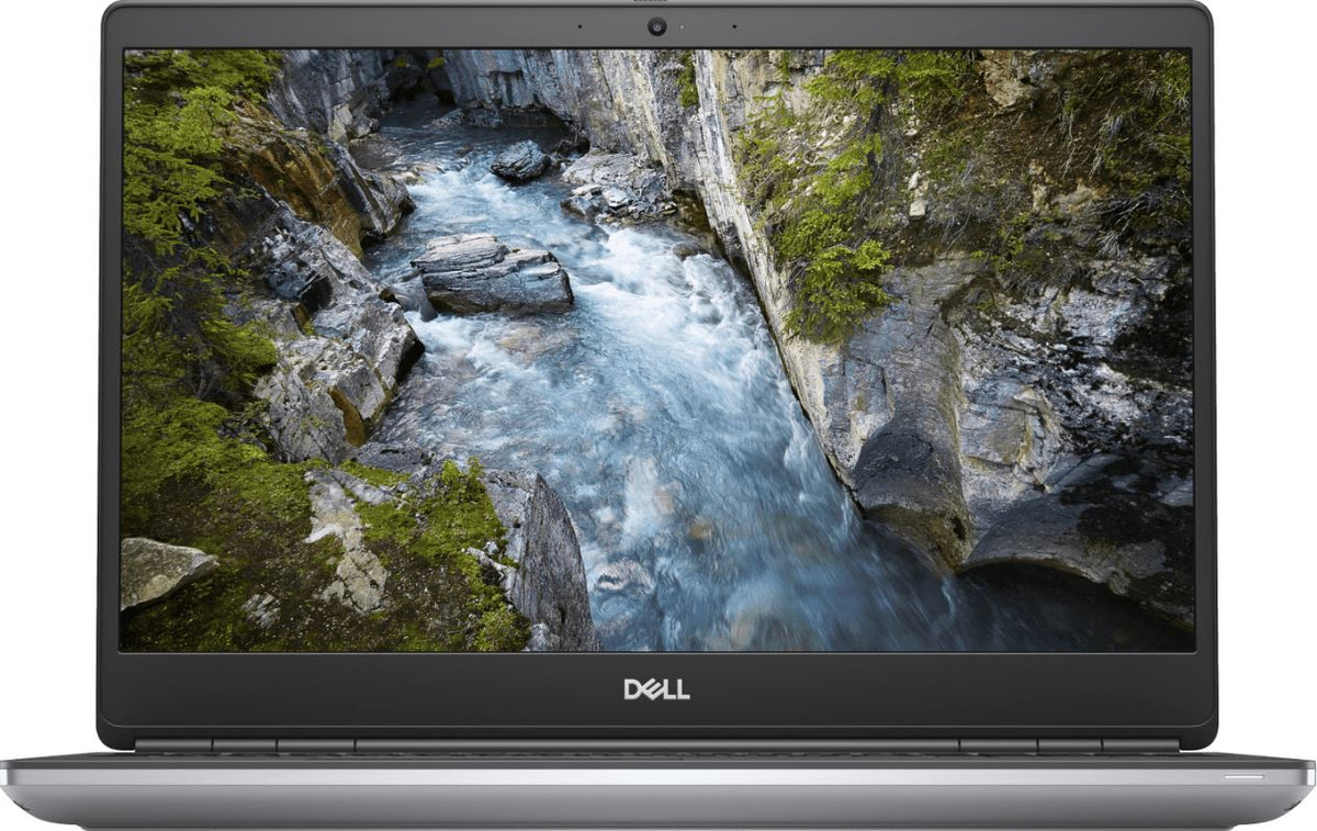 Dell Precision 7560 Xeon 64GB 1TB SSD 15" T Refurbished 4* - Simple kopen bij Microforce | Apple-specialist & refurbished expert | Gratis afhalen in Gentbrugge, Antwerpen & Oudenaarde of snelle levering in België!