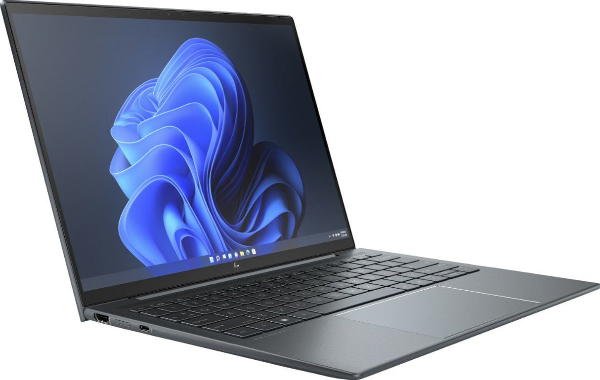 HP Elite Dragonfly G3 I7 16GB 1TB SSD 13,5" T Refurb 4* - Simple kopen bij Microforce | Apple - specialist & refurbished expert | Gratis afhalen in Gentbrugge, Antwerpen & Oudenaarde of snelle levering in België!