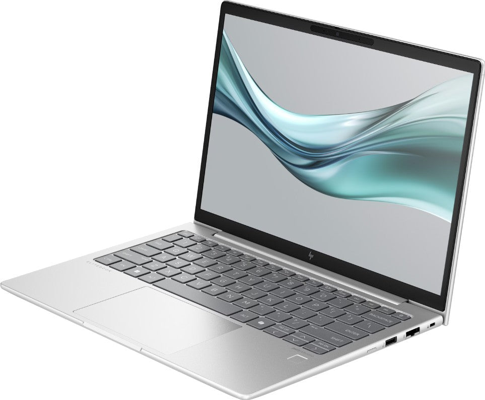 HP Elitebook 630 G11 Ultra5 16GB 256SSD 13" W11 Refurb 4* - Simple kopen bij Microforce | Apple - specialist & refurbished expert | Gratis afhalen in Gentbrugge, Antwerpen & Oudenaarde of snelle levering in België!