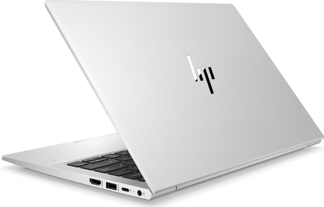 HP Elitebook 630 G9 I5 16GB 256SSD 13" W11 Refurbished 4* - Simple kopen bij Microforce | Apple - specialist & refurbished expert | Gratis afhalen in Gentbrugge, Antwerpen & Oudenaarde of snelle levering in België!