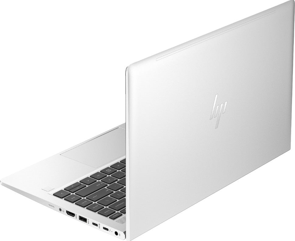 HP EliteBook 640 G10 I5 16GB 256SSD 14" W11 Refurbished 4* - Simple kopen bij Microforce | Apple - specialist & refurbished expert | Gratis afhalen in Gentbrugge, Antwerpen & Oudenaarde of snelle levering in België!