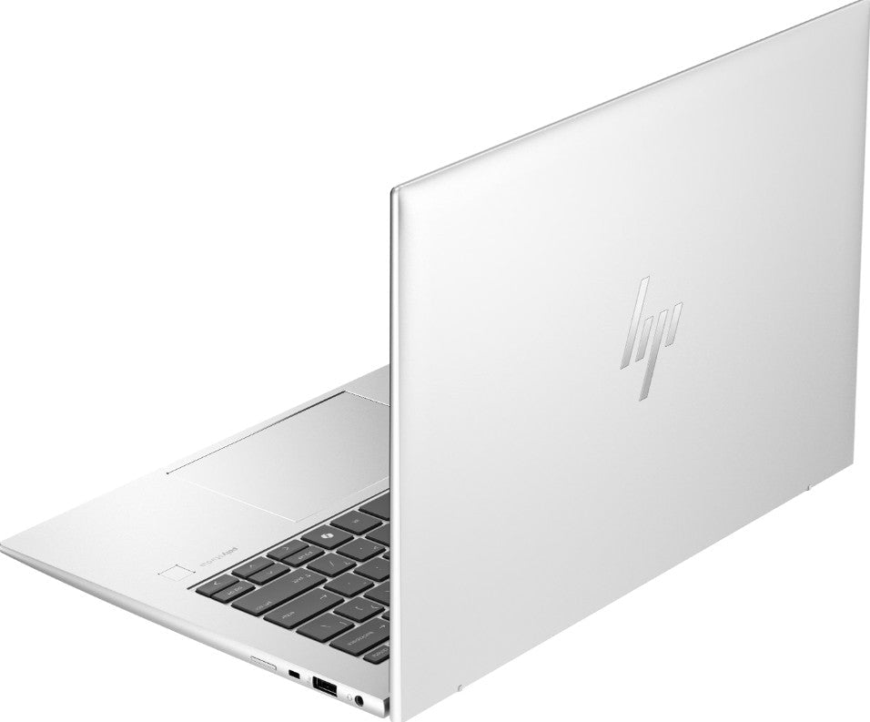 HP EliteBook 840 G11 Ultra 5 16GB 512SSD 14" W11 Refurb 5* - Simple kopen bij Microforce | Apple - specialist & refurbished expert | Gratis afhalen in Gentbrugge, Antwerpen & Oudenaarde of snelle levering in België!