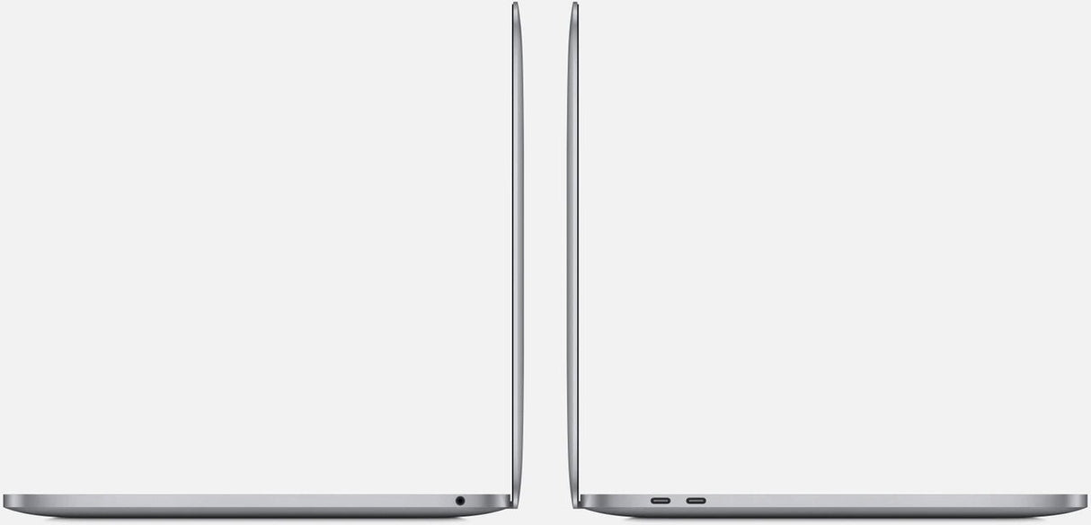 MacBook Pro 13" M22 M2 8GB 256SSD SG Refurbished 4* M - Simple kopen bij Microforce | Apple-specialist & refurbished expert | Gratis afhalen in Gentbrugge, Antwerpen & Oudenaarde of snelle levering in België!