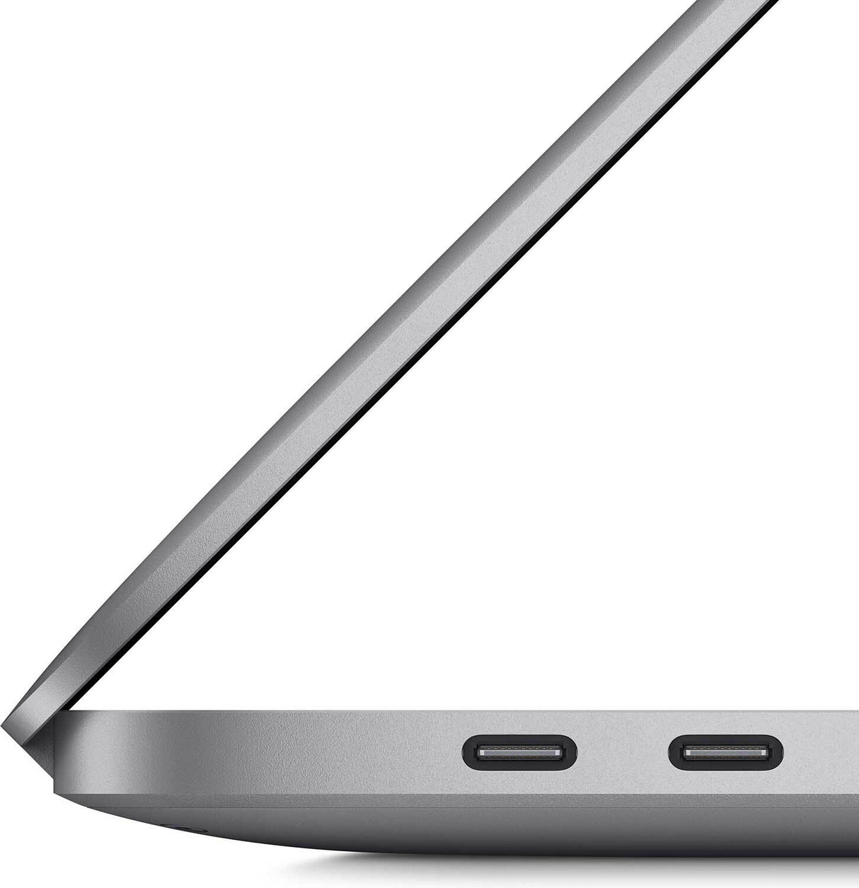 MacBook Pro 16" M19 I7 2.6 32GB 500SSD SG Refurbished 5* - Simple kopen bij Microforce | Apple - specialist & refurbished expert | Gratis afhalen in Gentbrugge, Antwerpen & Oudenaarde of snelle levering in België!