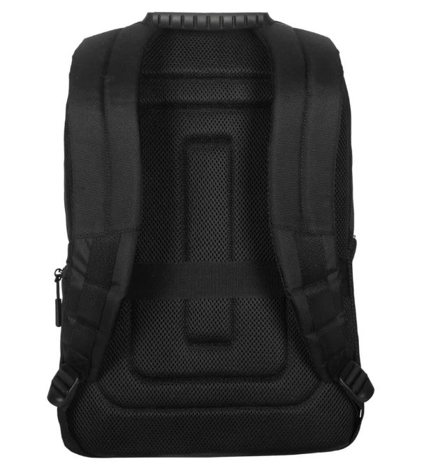 Targus Classic EcoSmart 15/16" BackPack - Simple kopen bij Microforce | Apple - specialist & refurbished expert | Gratis afhalen in Gentbrugge, Antwerpen & Oudenaarde of snelle levering in België!