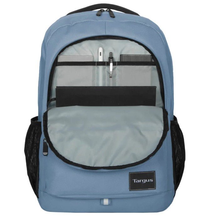 Targus Octave III 15/16" BackPack - Simple kopen bij Microforce | Apple - specialist & refurbished expert | Gratis afhalen in Gentbrugge, Antwerpen & Oudenaarde of snelle levering in België!