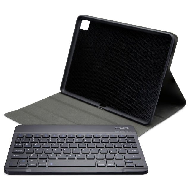 Mobilize Detachable BT Keyboard iPad 20/21/Air3/Pro 10.5 Azr - Simple kopen bij Microforce | Apple - specialist & refurbished expert | Gratis afhalen in Gentbrugge, Antwerpen & Oudenaarde of snelle levering in België!